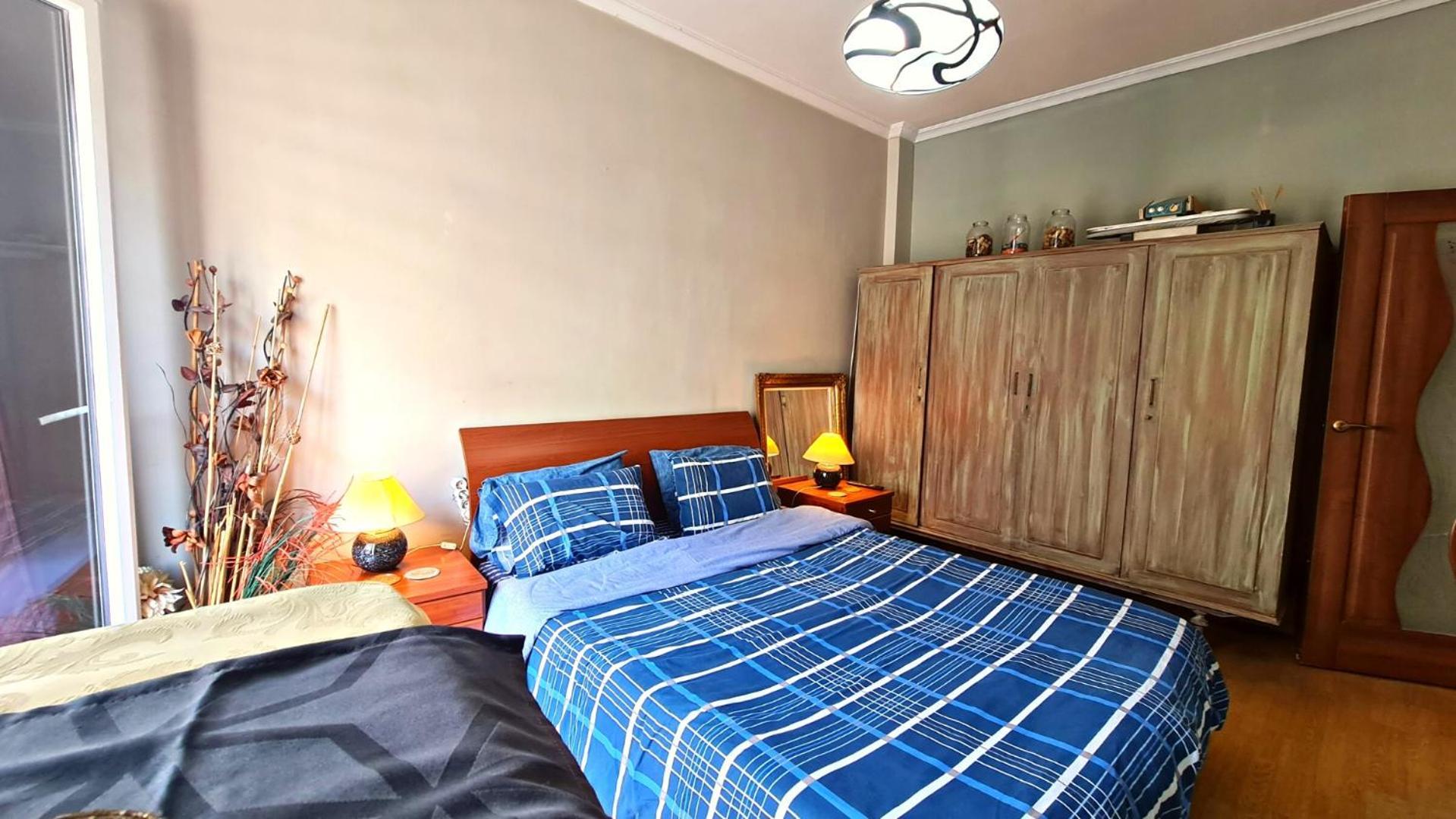 Budget And Family Friendly City Center 200Mbps Салоніки Екстер'єр фото