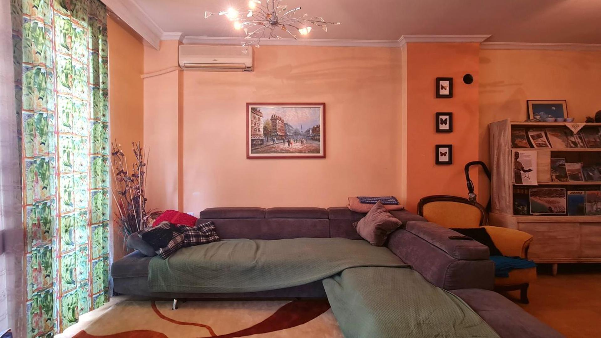 Budget And Family Friendly City Center 200Mbps Салоніки Екстер'єр фото