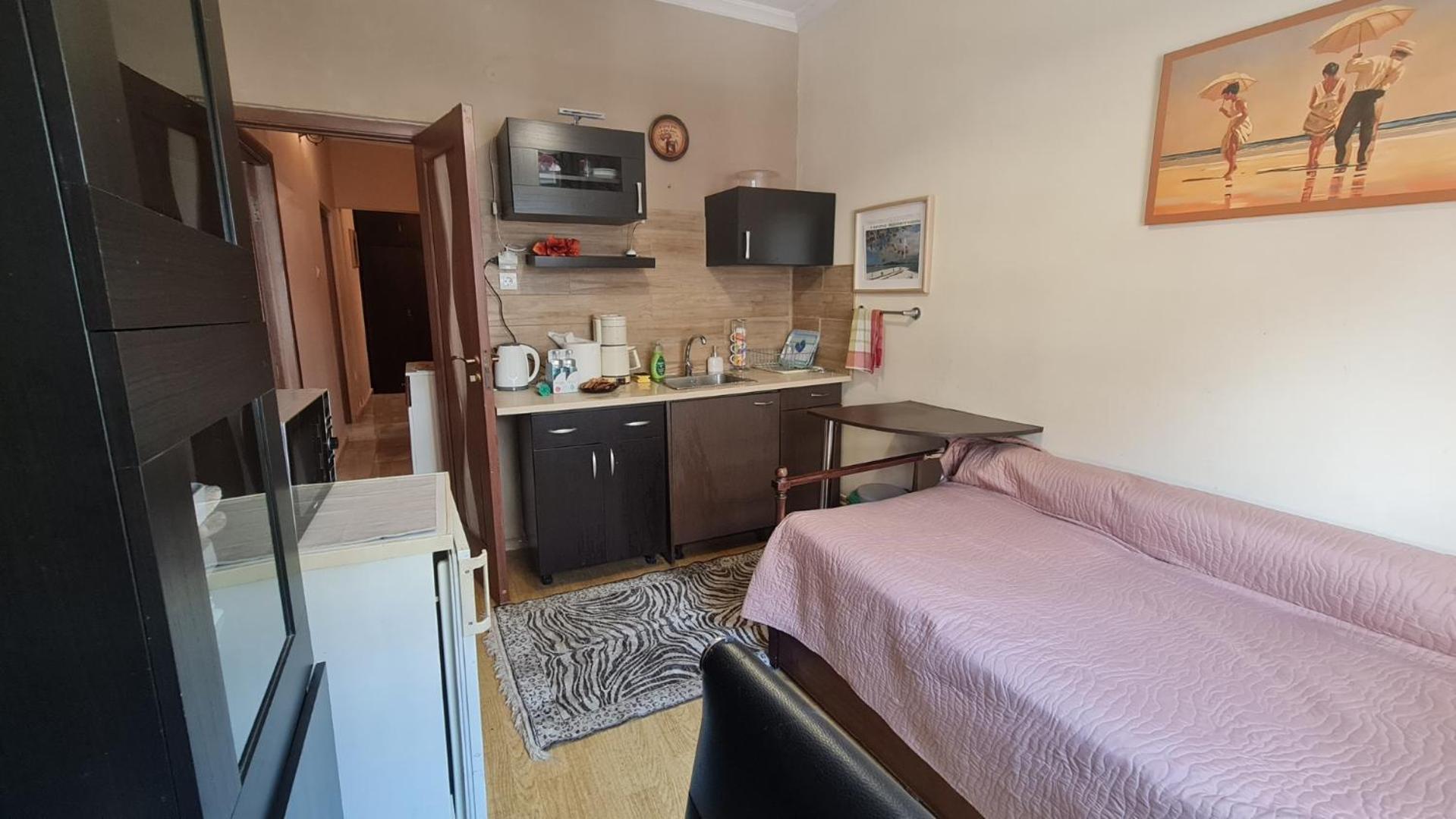 Budget And Family Friendly City Center 200Mbps Салоніки Екстер'єр фото