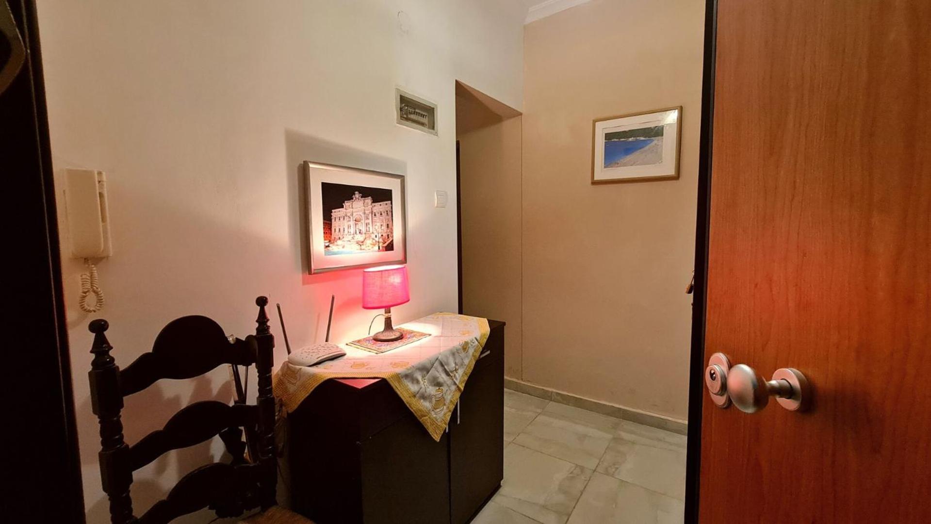 Budget And Family Friendly City Center 200Mbps Салоніки Екстер'єр фото