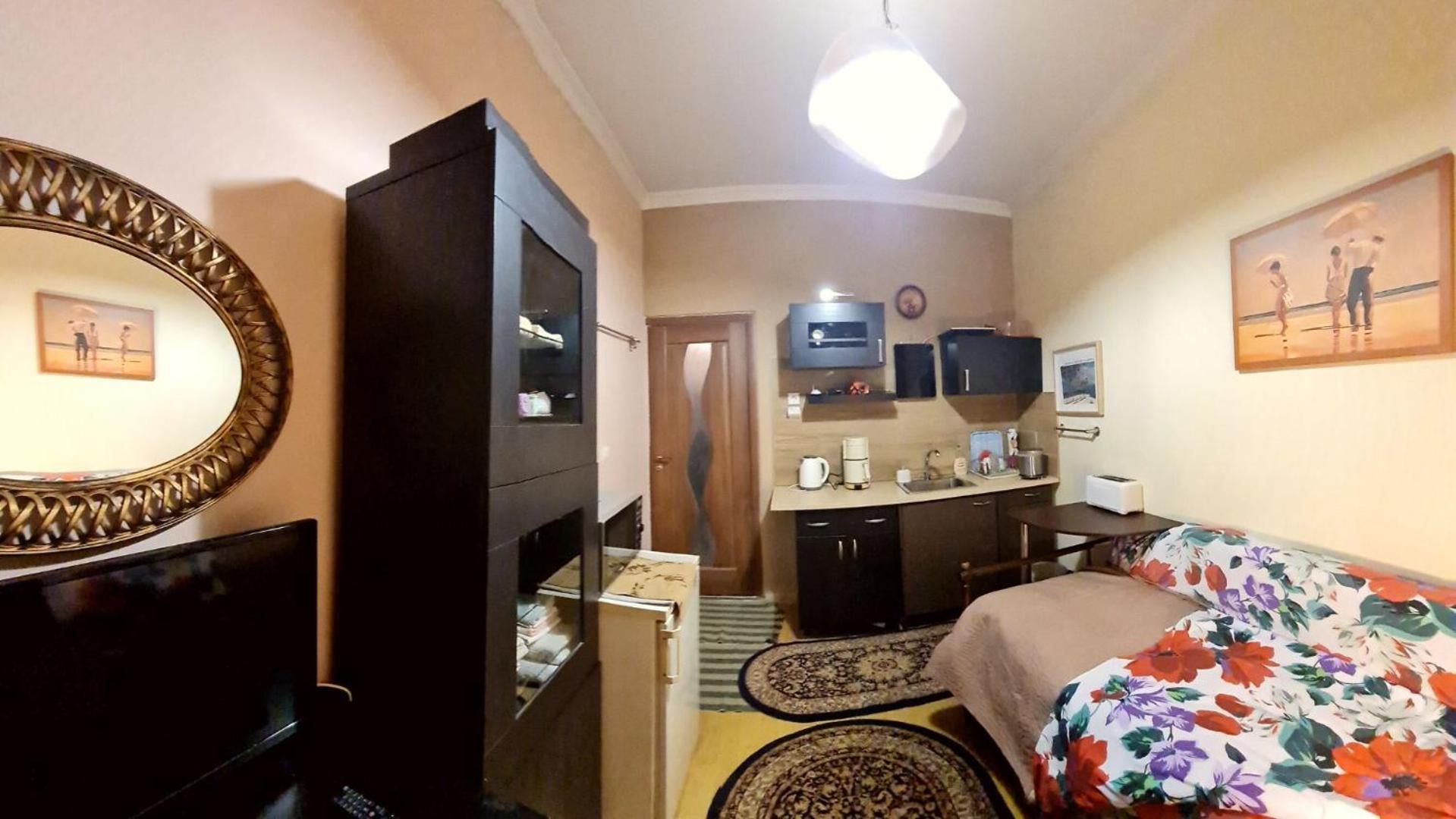 Budget And Family Friendly City Center 200Mbps Салоніки Екстер'єр фото